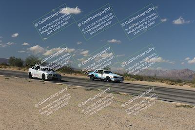 media/Oct-11-2025-Lucky Dog Racing (Sat) [[f5b53147c4]]/4-Third Stint/2-Turn 3 Inside/